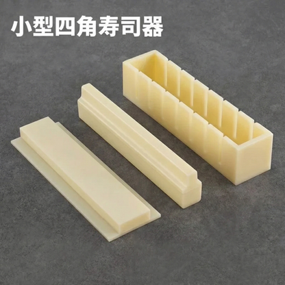 日本で大人気！Sushimi™（スシメーカー）