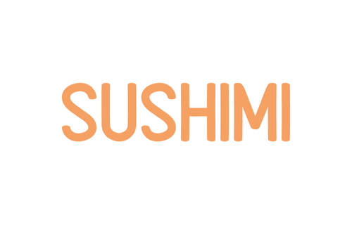 Sushimi